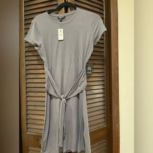 EXPRESS. Casual dress